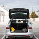 Image for article titled The 2018 Jaguar XF Sportbrake S Is The Best-Kept Sleeper Wagon Secret You Can Buy